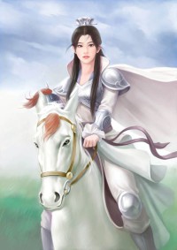 有钱人滚远点