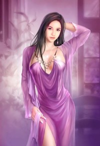 艳遇俏村妇：多情村妇