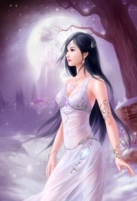 未來之王者榮耀