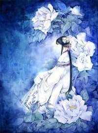 總裁的億萬小冷妻