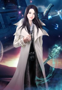 牵手的友谊