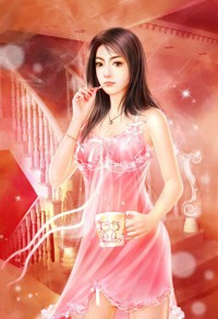 顿顿