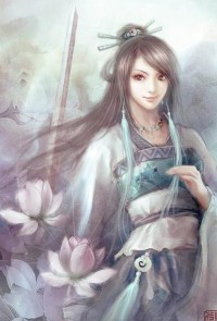 想滚就滚！
