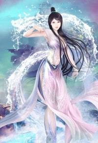 埃及剧院谋杀案