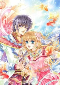 富品中文移动版